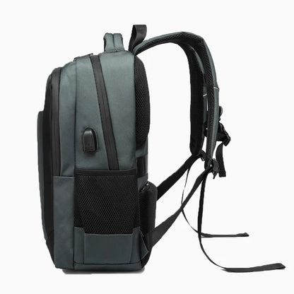 Flyon Baggage4
