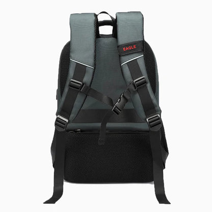 Flyon Baggage5