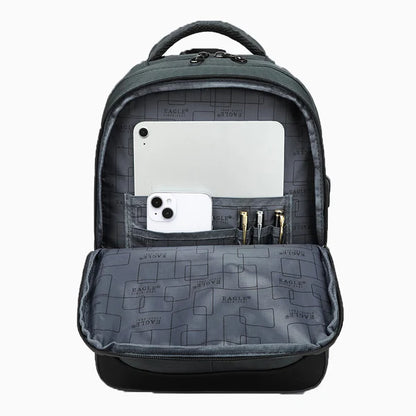 Flyon Baggage6