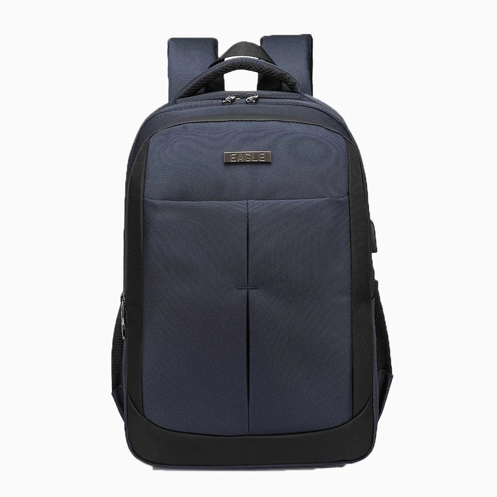 Flyon Baggage3