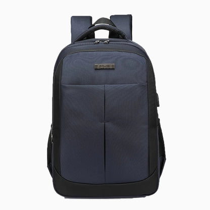 Flyon Baggage3