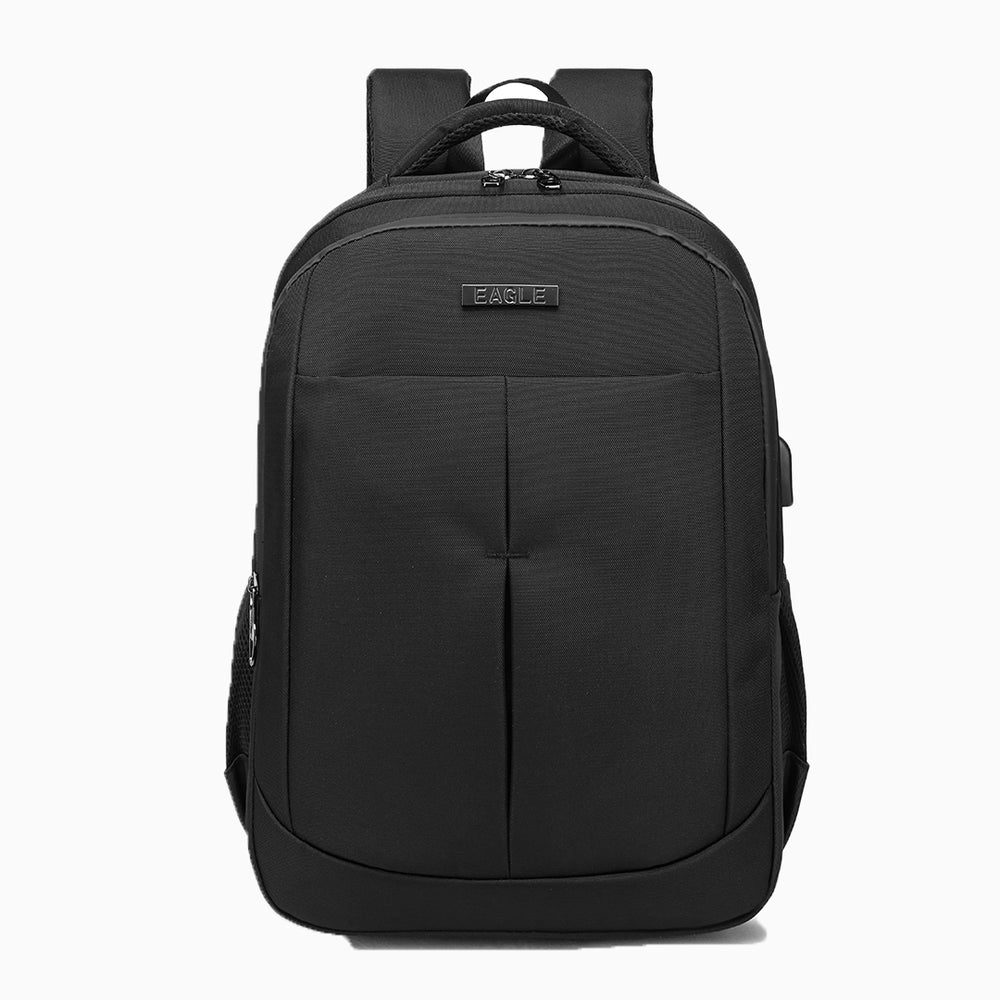 Flyon Baggage2