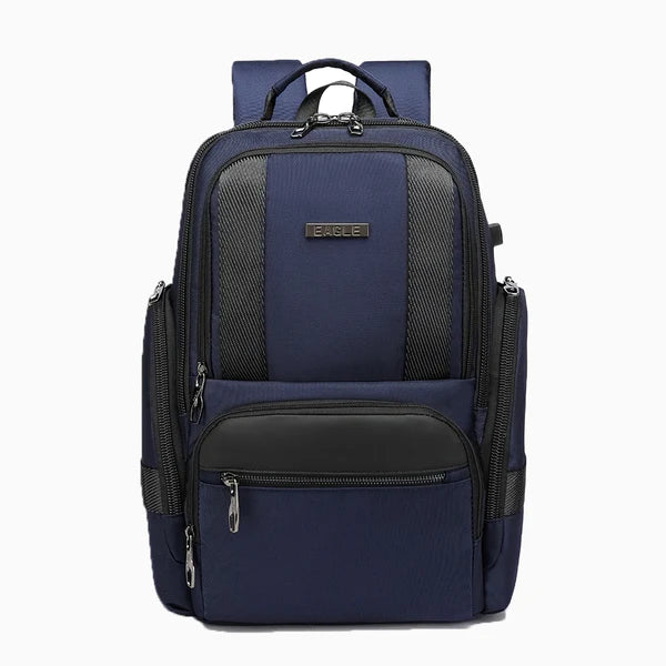 Flyon Baggage2