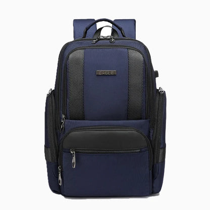 Flyon Baggage2