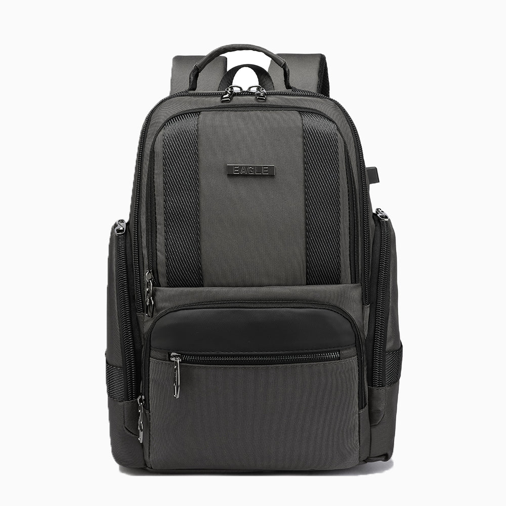 Flyon Baggage3