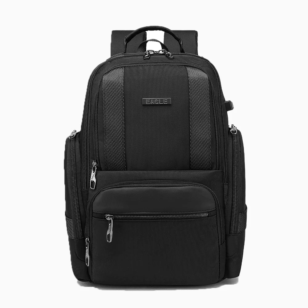 Flyon Baggage1
