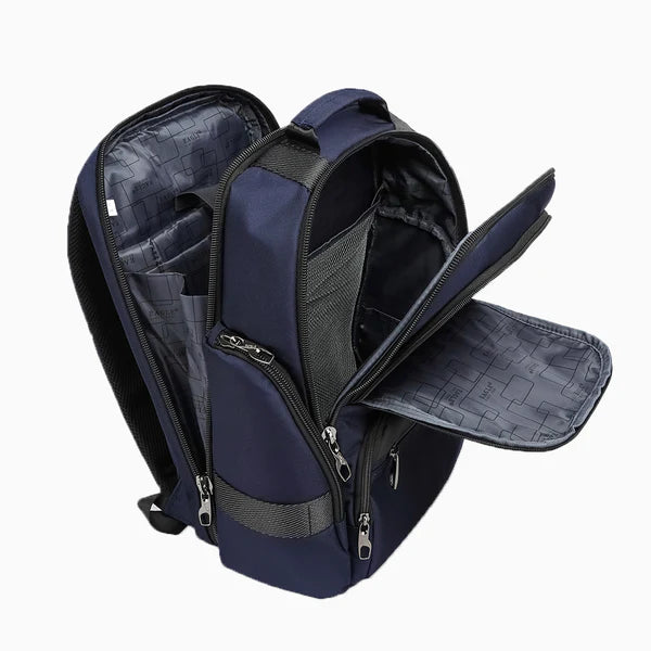 Flyon Baggage4