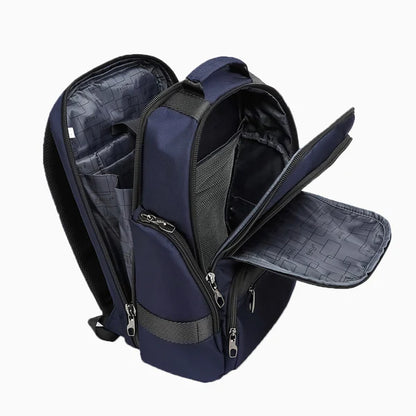 Flyon Baggage4