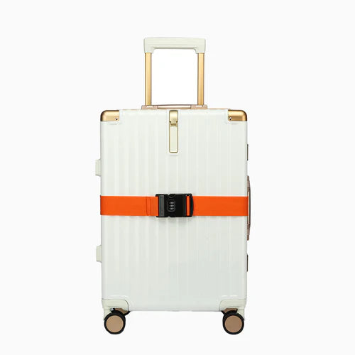 Flyon Baggage2