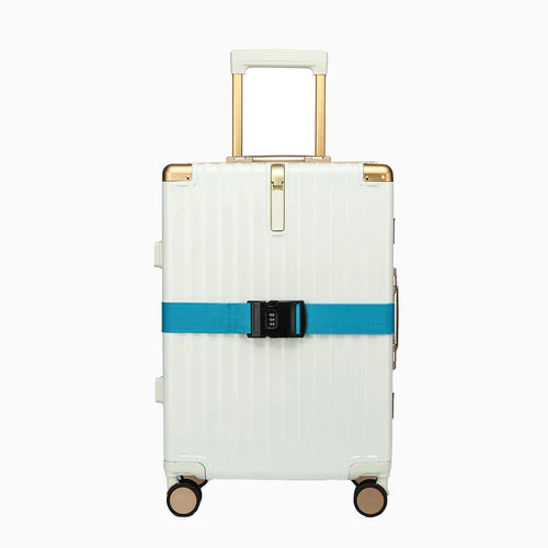 Flyon Baggage3