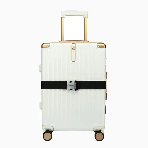 Flyon Baggage7