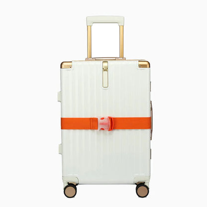 Flyon Baggage5