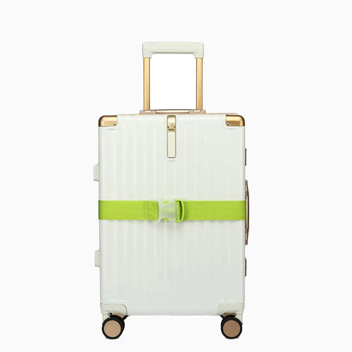 Flyon Baggage6
