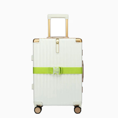 Flyon Baggage6
