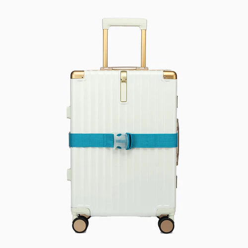 Flyon Baggage8