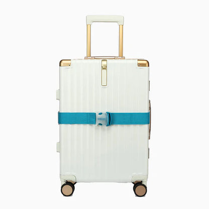 Flyon Baggage8
