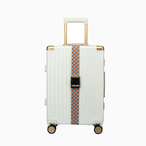 Flyon Baggage8