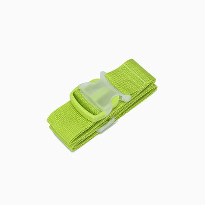 Flyon Baggage2