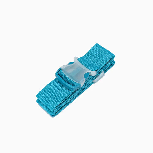 Flyon Baggage4