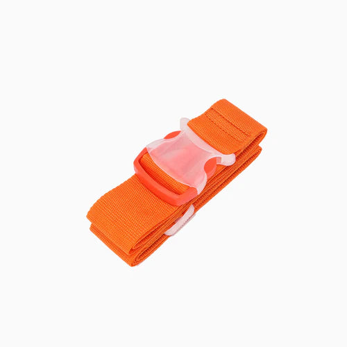 Flyon Baggage1