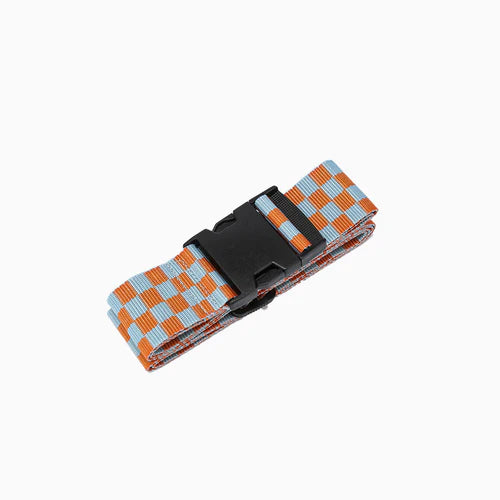 Flyon Baggage3