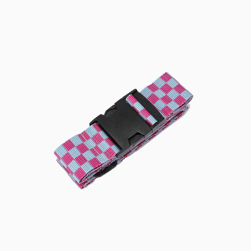 Flyon Baggage2