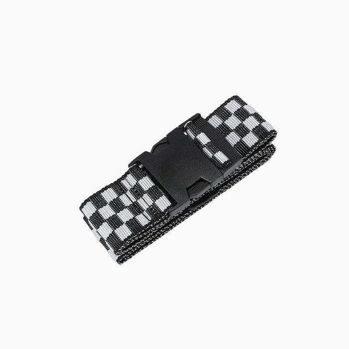 Flyon Baggage1