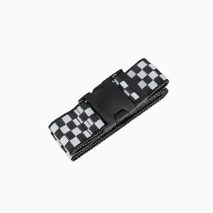 Flyon Baggage1