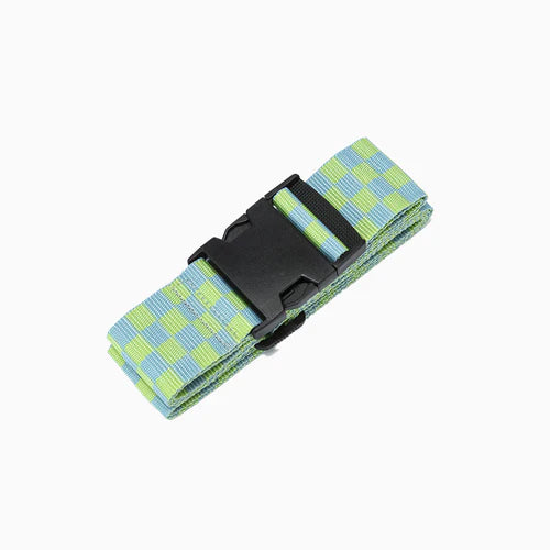 Flyon Baggage4