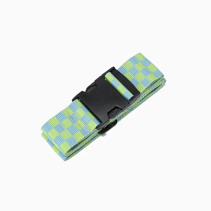 Flyon Baggage4