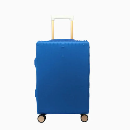 Flyon Baggage1