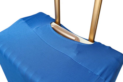 Flyon Baggage5