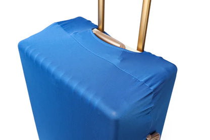 Flyon Baggage4