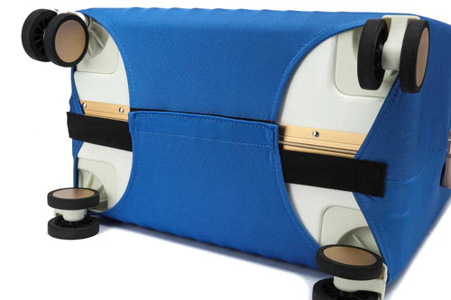 Flyon Baggage7