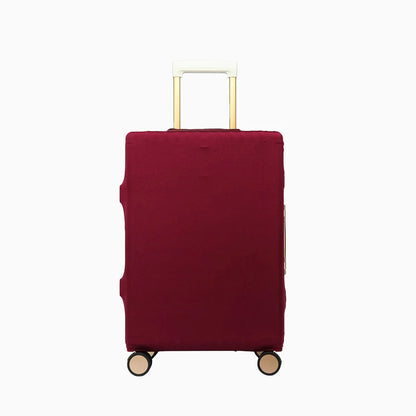Flyon Baggage3