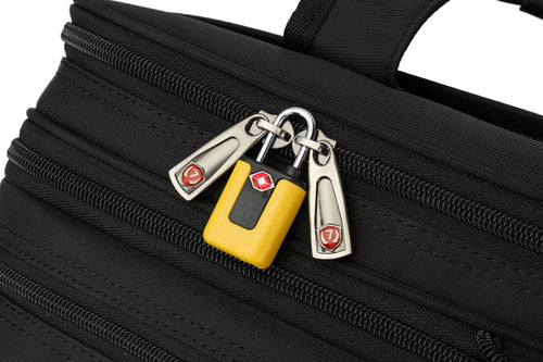 Flyon Baggage9