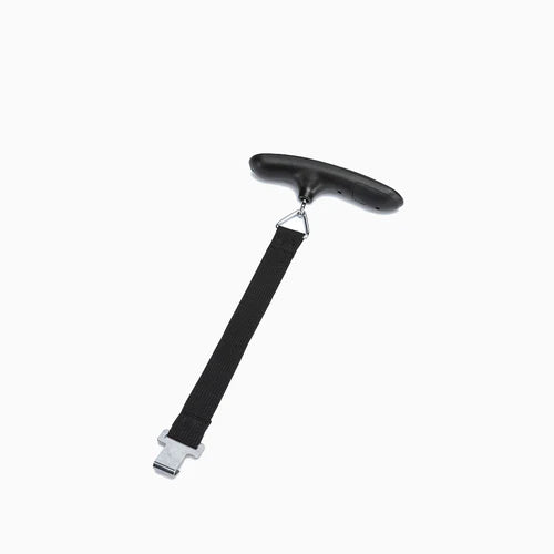 Digital Luggage Scale