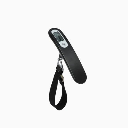 Flyon Baggage2
