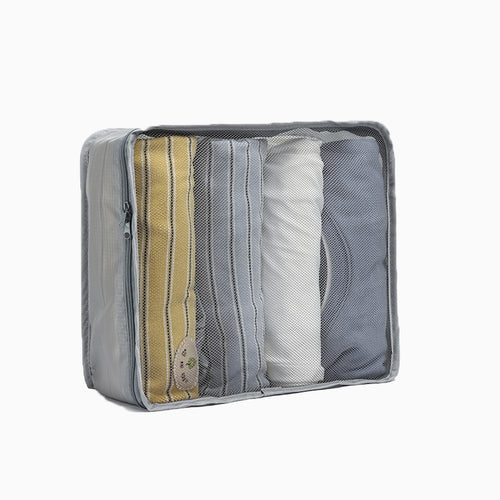 Flyon Baggage4