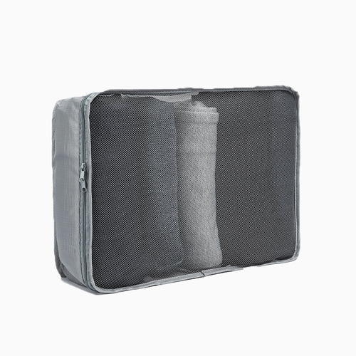 Flyon Baggage5