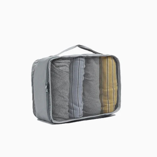 Flyon Baggage6