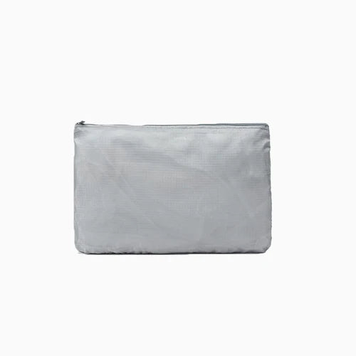 Flyon Baggage8