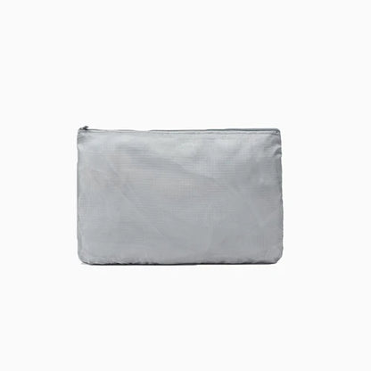 Flyon Baggage8