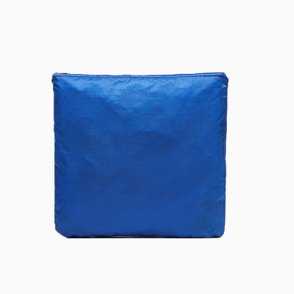 Flyon Baggage11