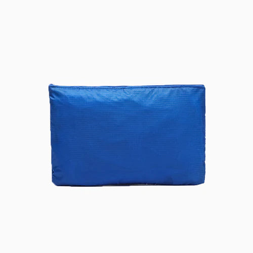 Flyon Baggage12