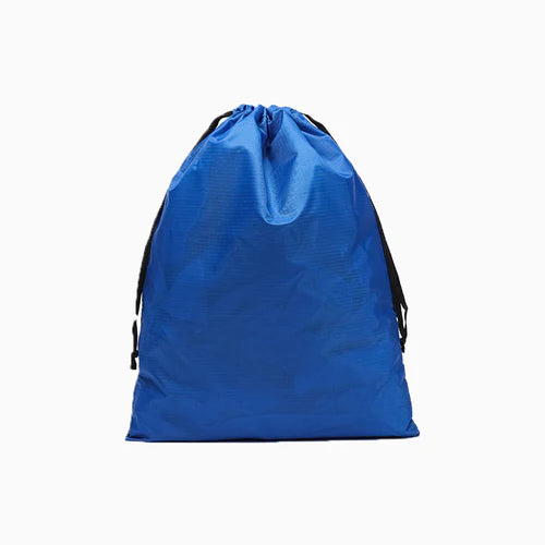Flyon Baggage14