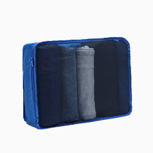 Flyon Baggage15