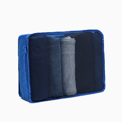 Flyon Baggage15