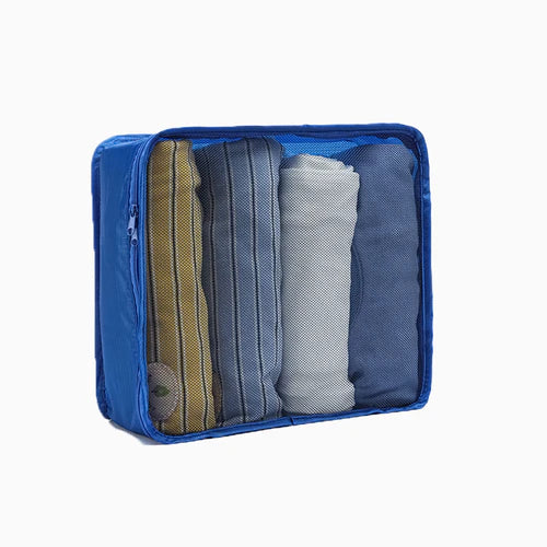 Flyon Baggage16