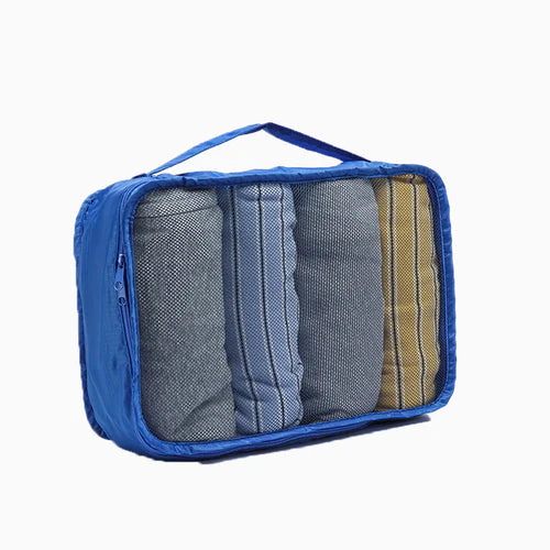 Flyon Baggage17